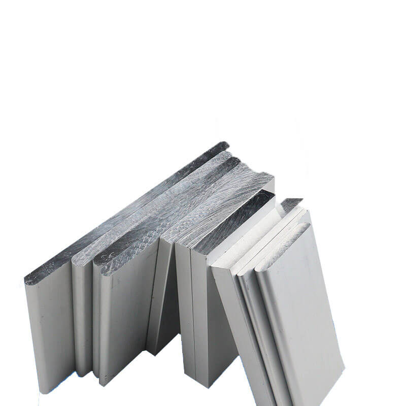 Industrial Aluminum Sheet 1050